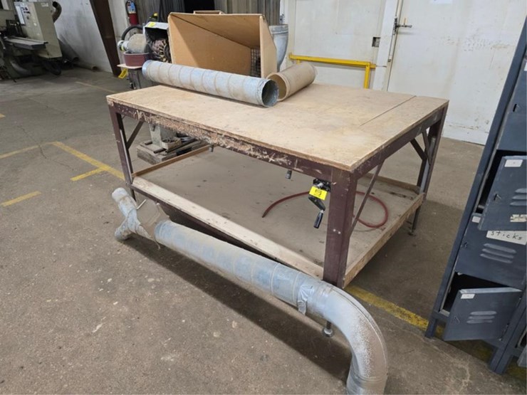 #2713-•-6'x4'-work-bench-image-1