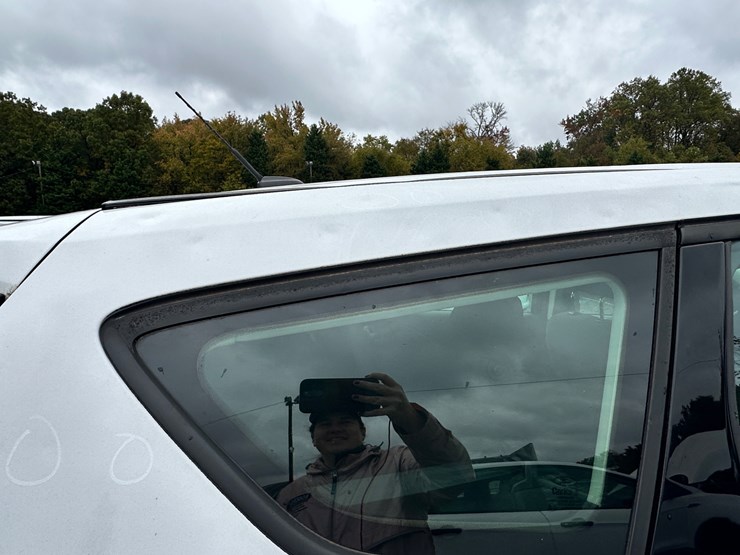 2016-ford-escape-image-13