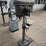 #2703-•-delta-edge-sander-drill-press-image-4