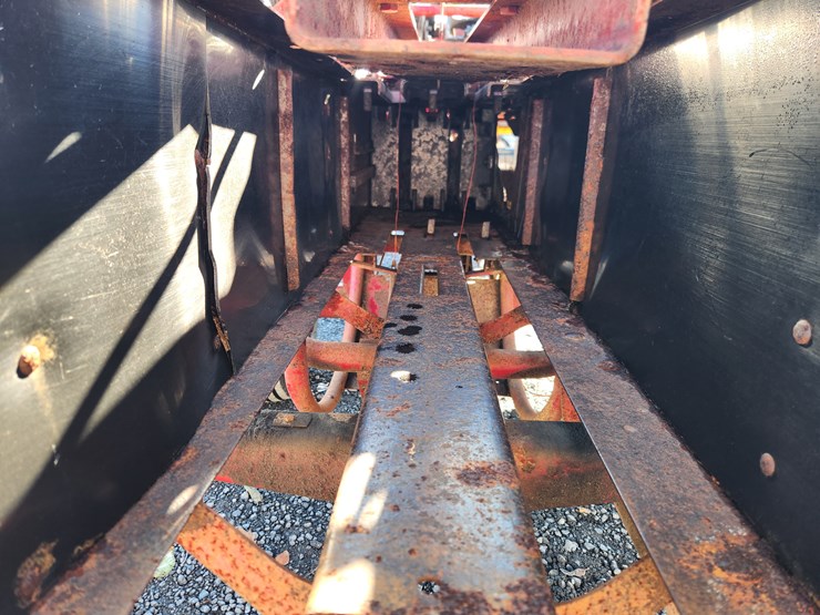 new-holland-273-image-7