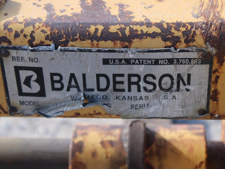 caterpillar-930-image-9