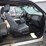 ford-f350-image-6