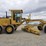 caterpillar-140-image-6