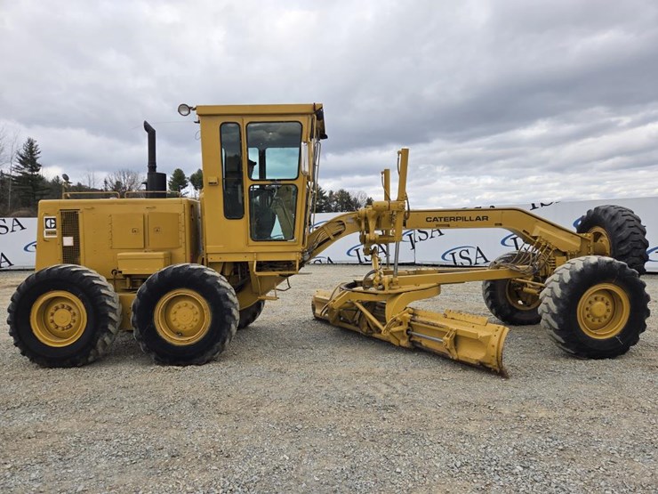 caterpillar-140-image-6