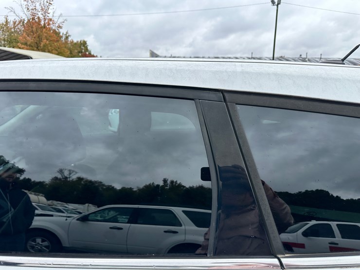 2014-ford-escape-image-47