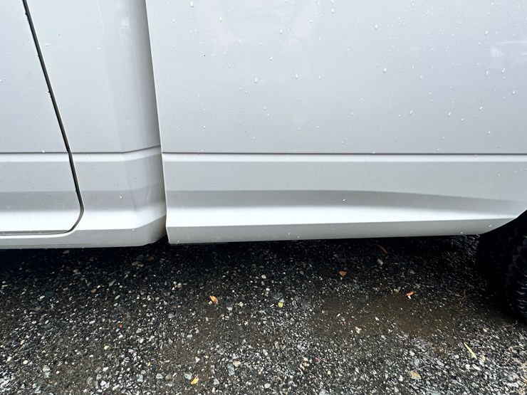 2015-dodge-ram-1500-image-47