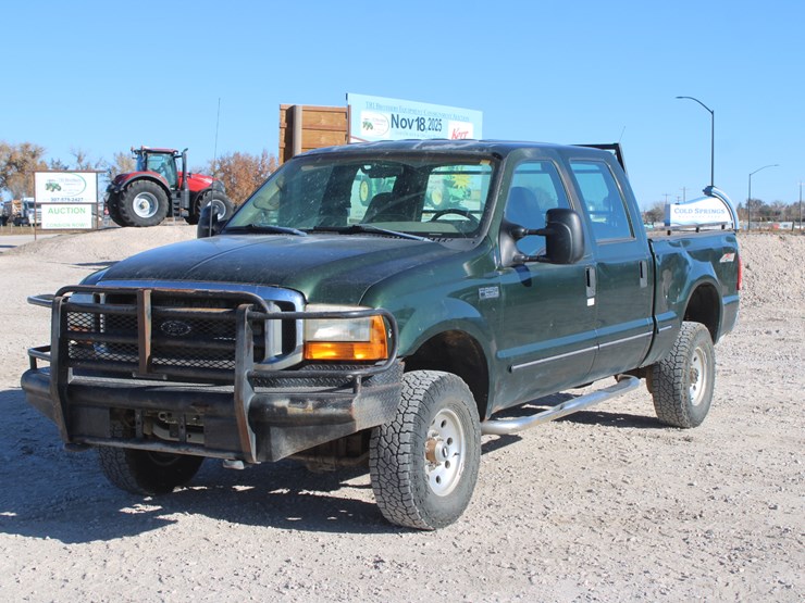 1999-ford-250-image-1