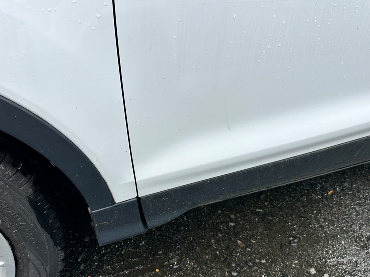 2016-ford-escape-image-36