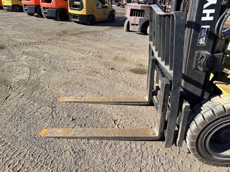 2011-hyundai-30l-7a-image-9