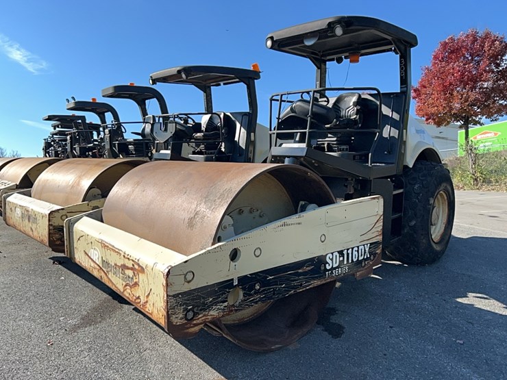 ingersoll-rand-sd116dx-tf-image-16