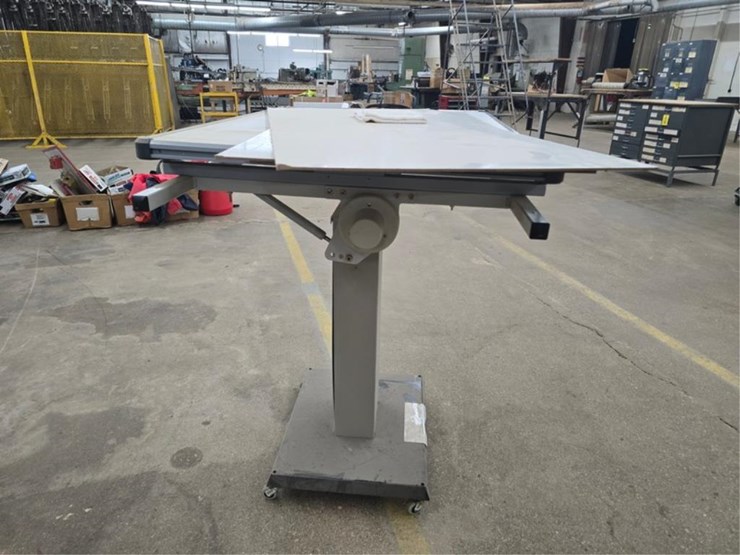 #2738-•-logic-tracer-drafting-table-image-6