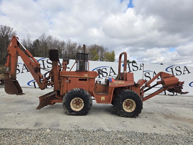 ditch-witch-6510-image-2