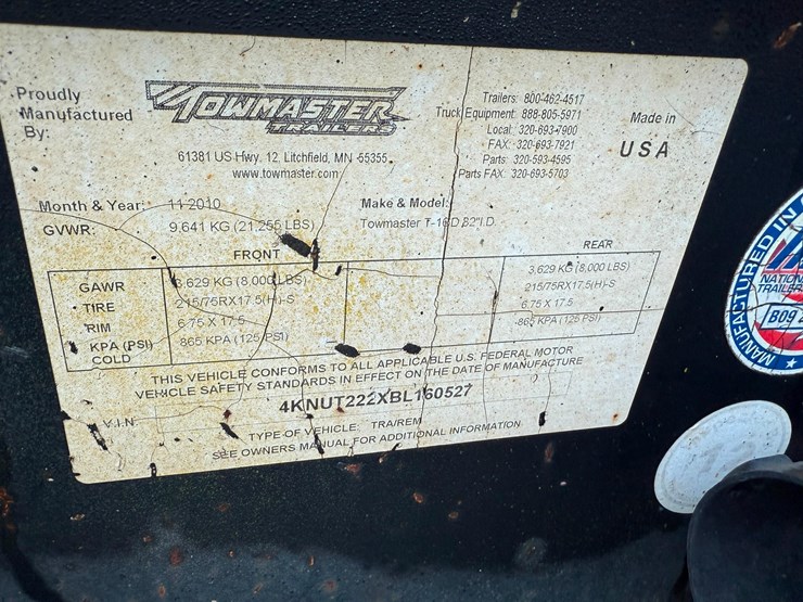 2011-towmaster-t16d-image-10