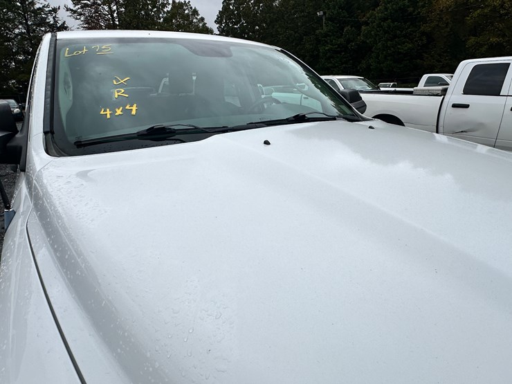 2013-dodge-ram-1500-image-31