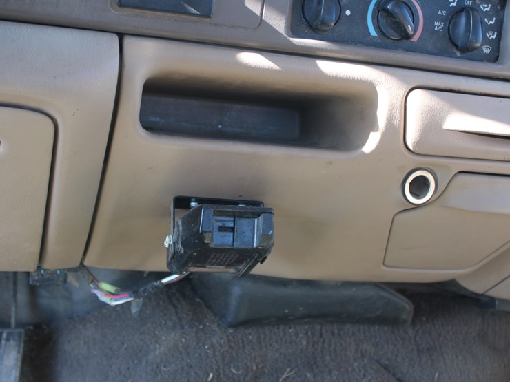 1999-ford-250-image-43