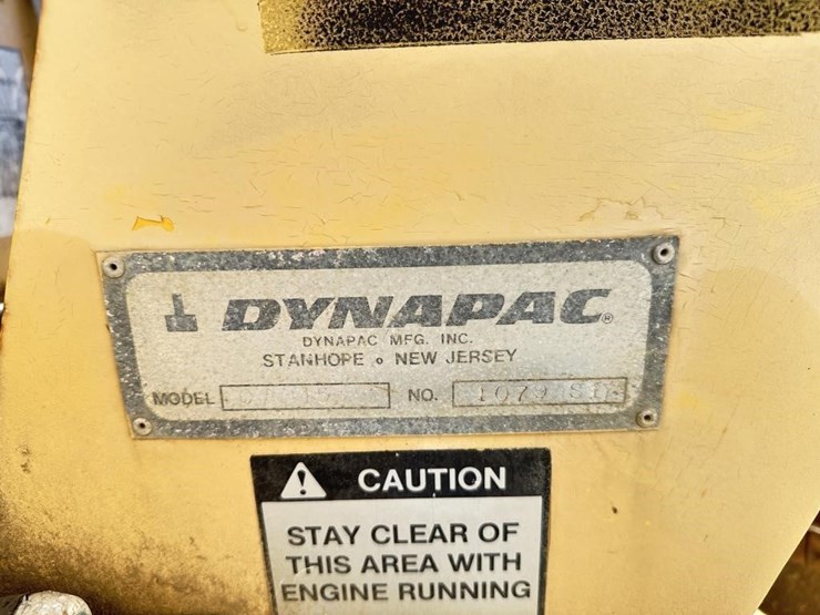 dynapac-ca15-image-3