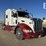 2014-peterbilt-386-image-2