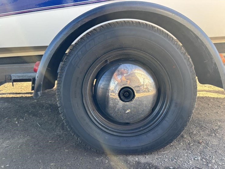 1978-unknown-trailer-image-49