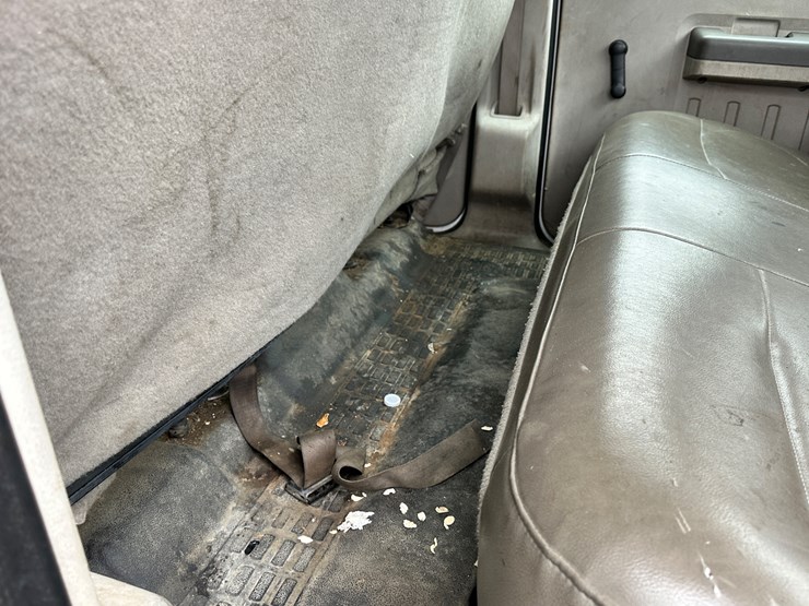 2008-ford-f250-xl-image-78