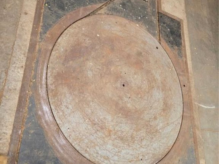 #2700-•-arpac-pro-4026-l-lp-stretch-wrapper-image-6