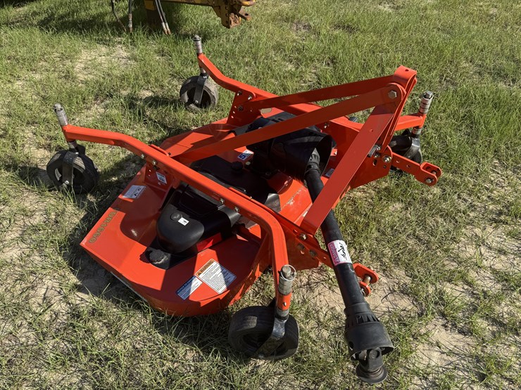 land-pride-fdr1660-image-1