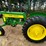 john-deere-430-image-10