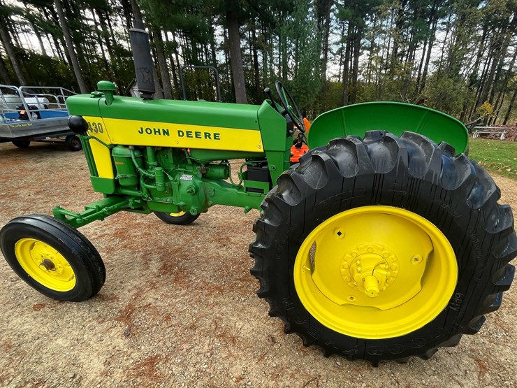 john-deere-430-image-10
