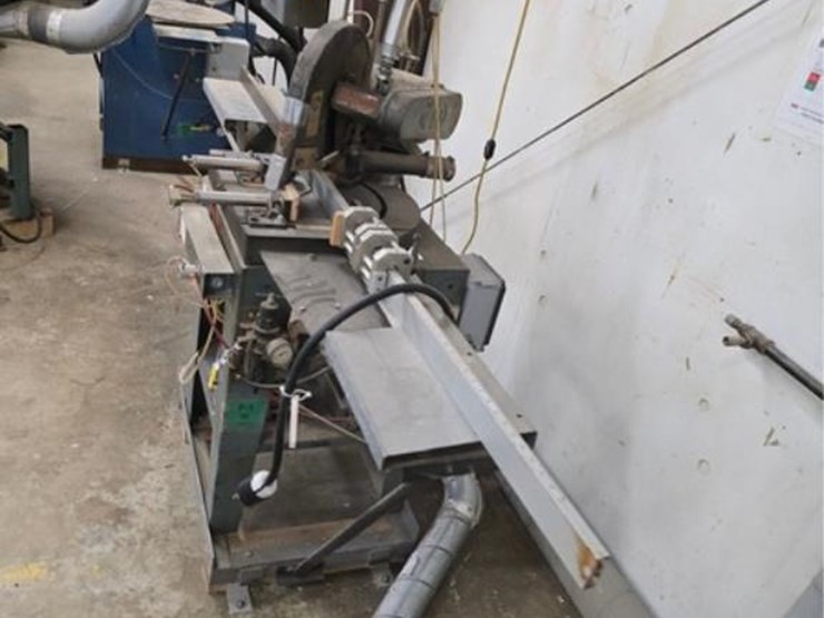 #2779-•-ctd-m225-miter-cut-off-saw-image-2