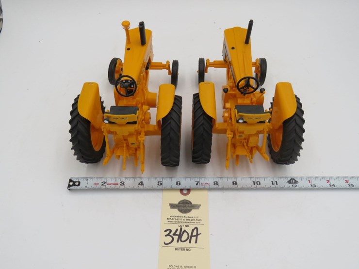 john-deere-720-image-5