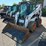 2015-bobcat-s650-image-1