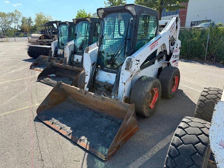 2015-bobcat-s650-image-1