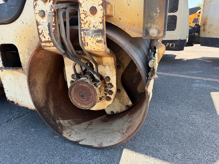 ingersoll-rand-dd34hf-image-7