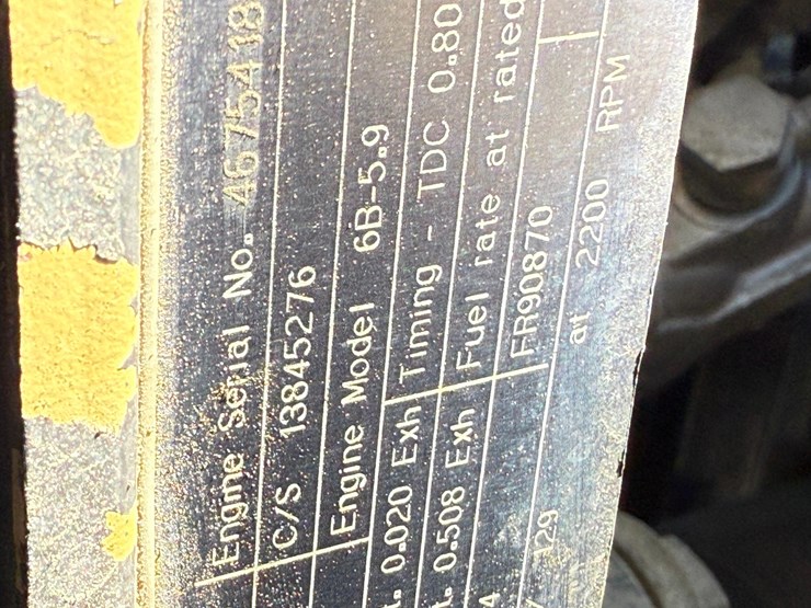 ingersoll-rand-dd138hf-image-10