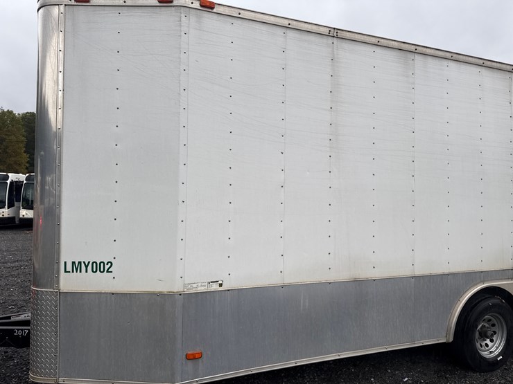 2017-freedom-5-image-23