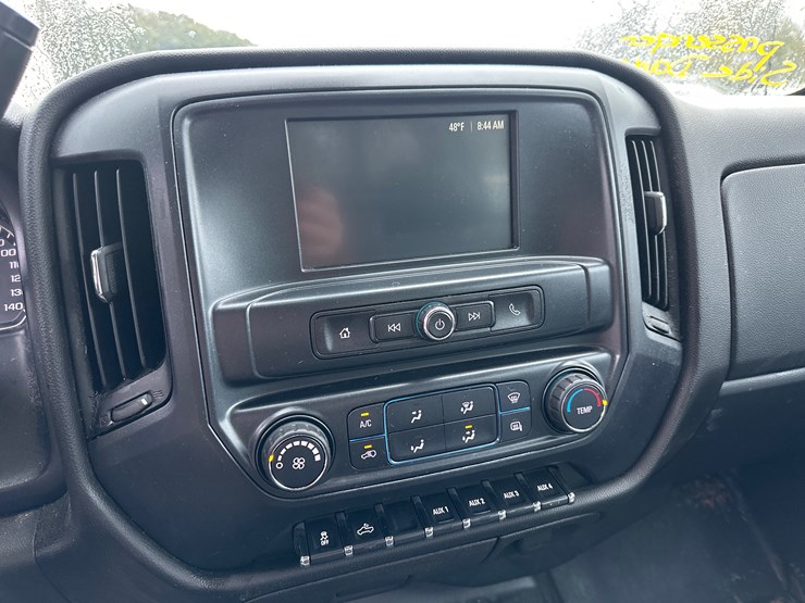 2018-chevrolet-k1500-image-47