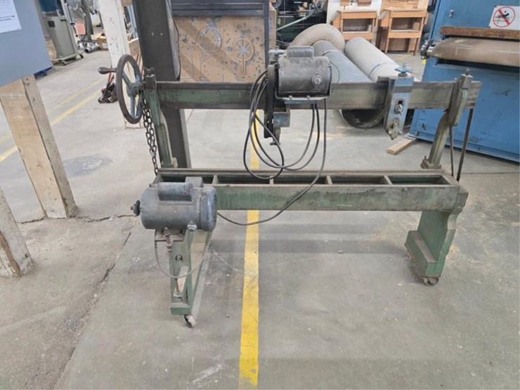 #2740-•-whitney-s970-planer-blade-sharpener-image-6