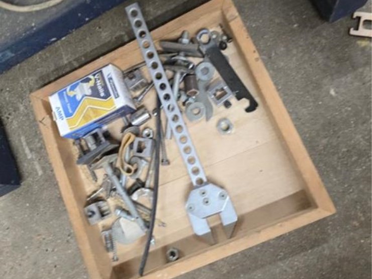 #2706-•-mitre-mite-vn4-memory-program-(v-nailer)-image-16