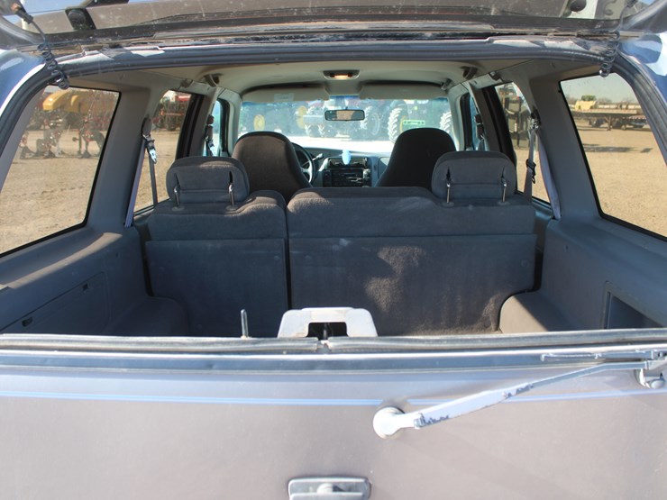 1996-ford-explorer-xlt-image-9