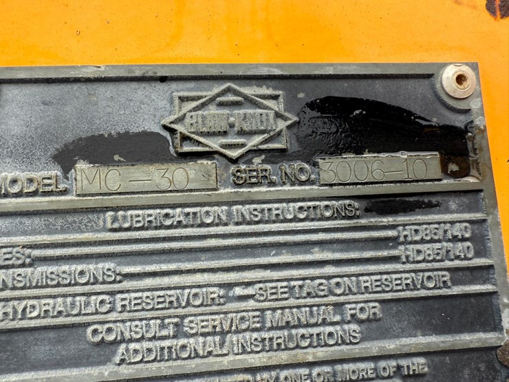 blaw-knox-mc330-image-18