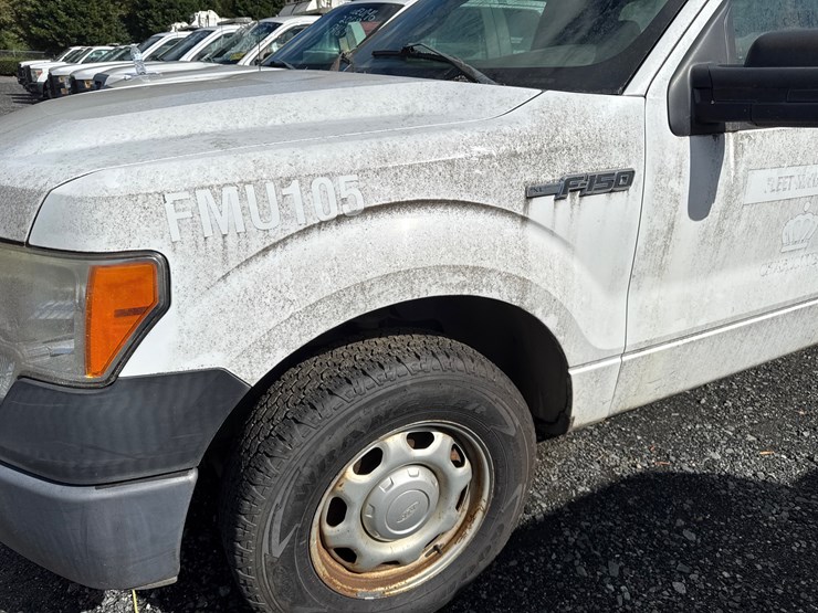 2011-ford-f150-xl-image-38