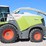 #2050-•-claas-970-jaguar-forage-harvester-image-4