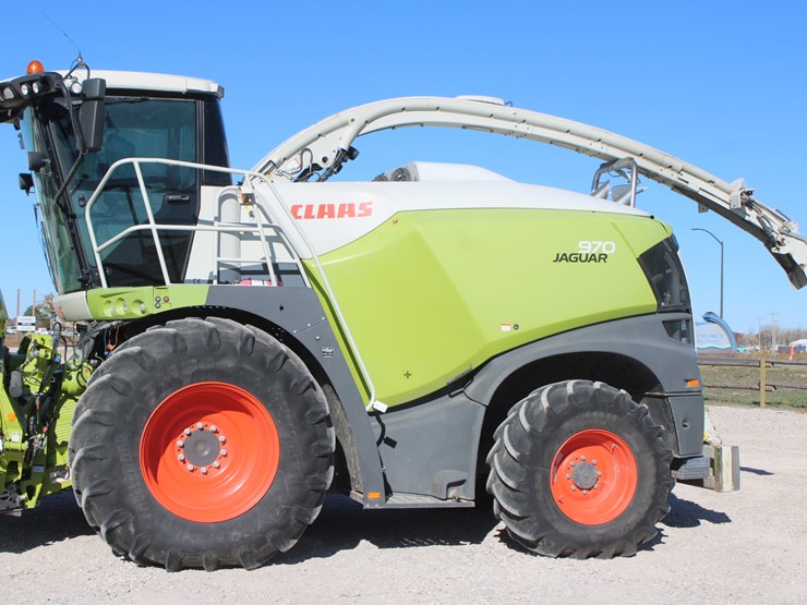 #2050-•-claas-970-jaguar-forage-harvester-image-4