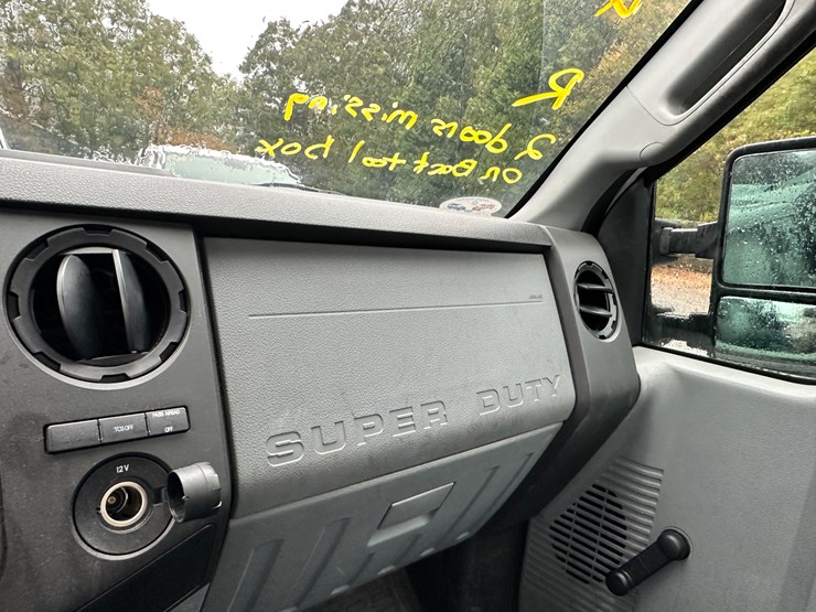 2015-ford-f350-image-73