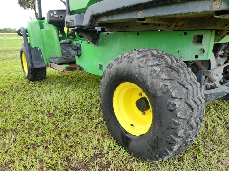 2018-john-deere-2018-image-6