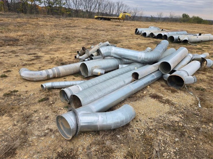 #2687-•-industrial-duct-work-image-7