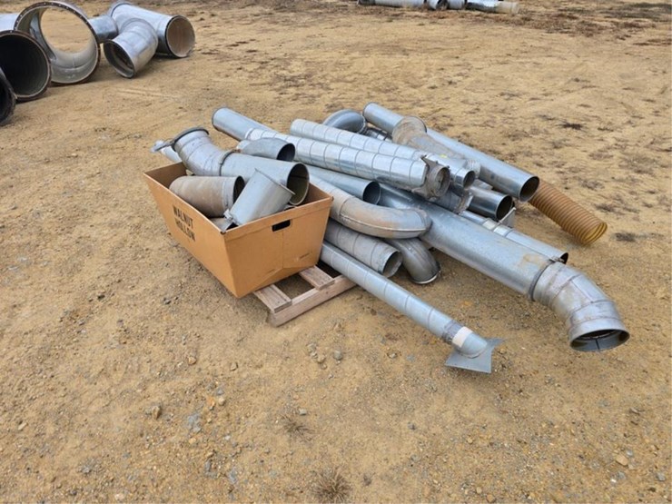 #2689-•-industrial-duct-work-image-1