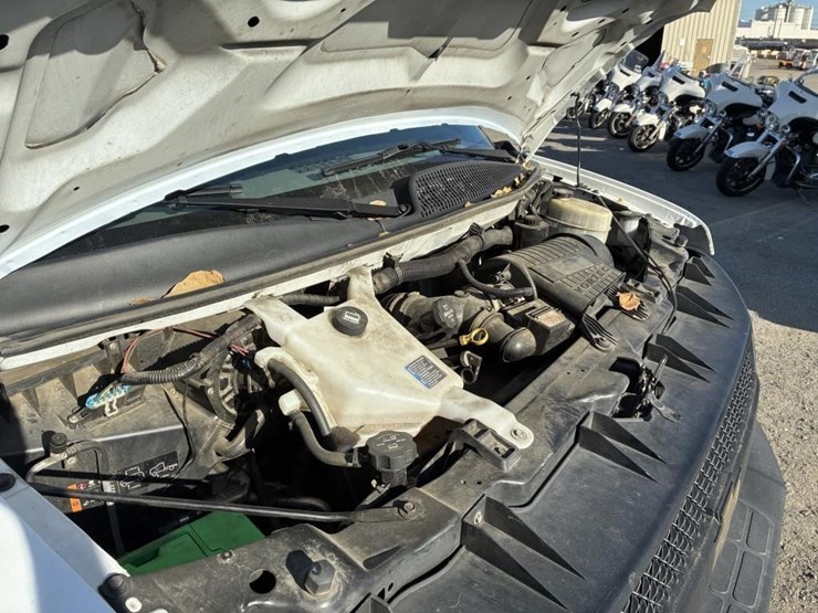 2015-cargo-express-image-10