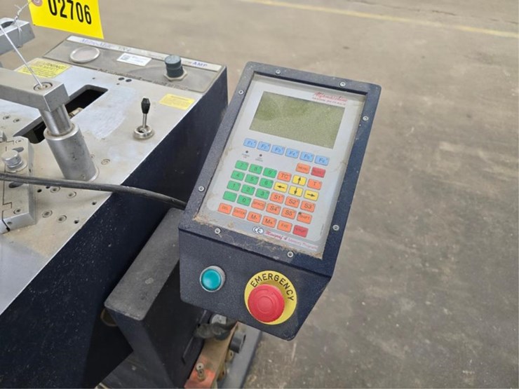 #2706-•-mitre-mite-vn4-memory-program-(v-nailer)-image-12