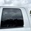 2013-dodge-ram-1500-image-54