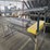 #2761-•-2000-taylor-330020-optisizer-table-conveyor-image-5